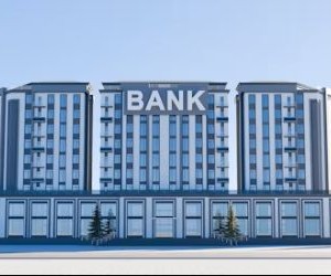 Forex offers opportunities to profit from fluctuations between global currencies in a highly liquid market that trades 24 hours a day, but it is also a high-risk arena due to leverage, sharp volatility and the impact of macroeconomic news; the key is to trade with a clear strategy, strict risk management and only with capital you can afford to lose without affecting your financial stability.