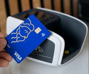 Stocks offer the potential for long-term growth and dividend income by investing in companies that create value over time, but they also carry significant risk due to market volatility, economic cycles, and company-specific events; the key is to invest with a clear strategy, proper diversification, and only with capital that will not compromise your financial stability.