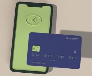 Commodities such as gold, oil, agricultural products and industrial metals offer opportunities to diversify your portfolio and hedge against inflation, but they are also high-risk assets due to price volatility, geopolitical tensions and supply-demand shocks; the key is to invest with a clear strategy, an understanding of the underlying market drivers, and only with capital that does not compromise your financial stability.